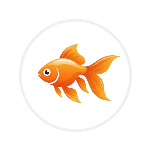 goldfish.icu
